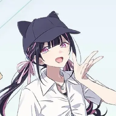 Profile image of 駒沢　乃依