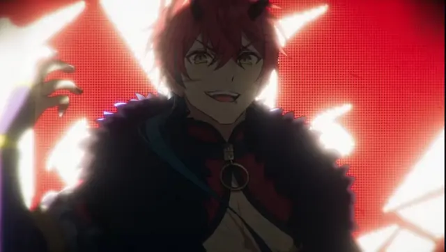 Profile image of 帝　アキラ