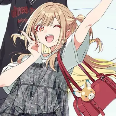 Profile image of かぐや