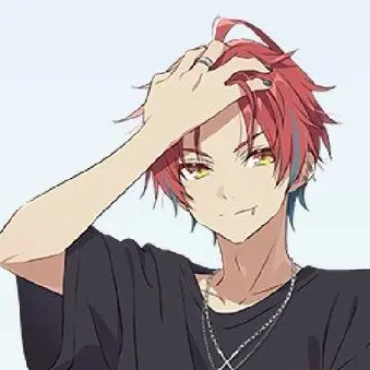 Profile image of 帝　アキラ