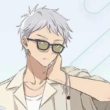 Profile image of 駒沢　雷