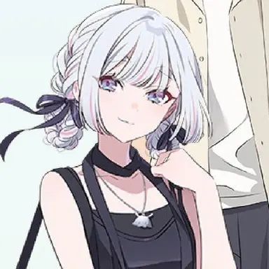 Profile image of 月見　ヤチヨ