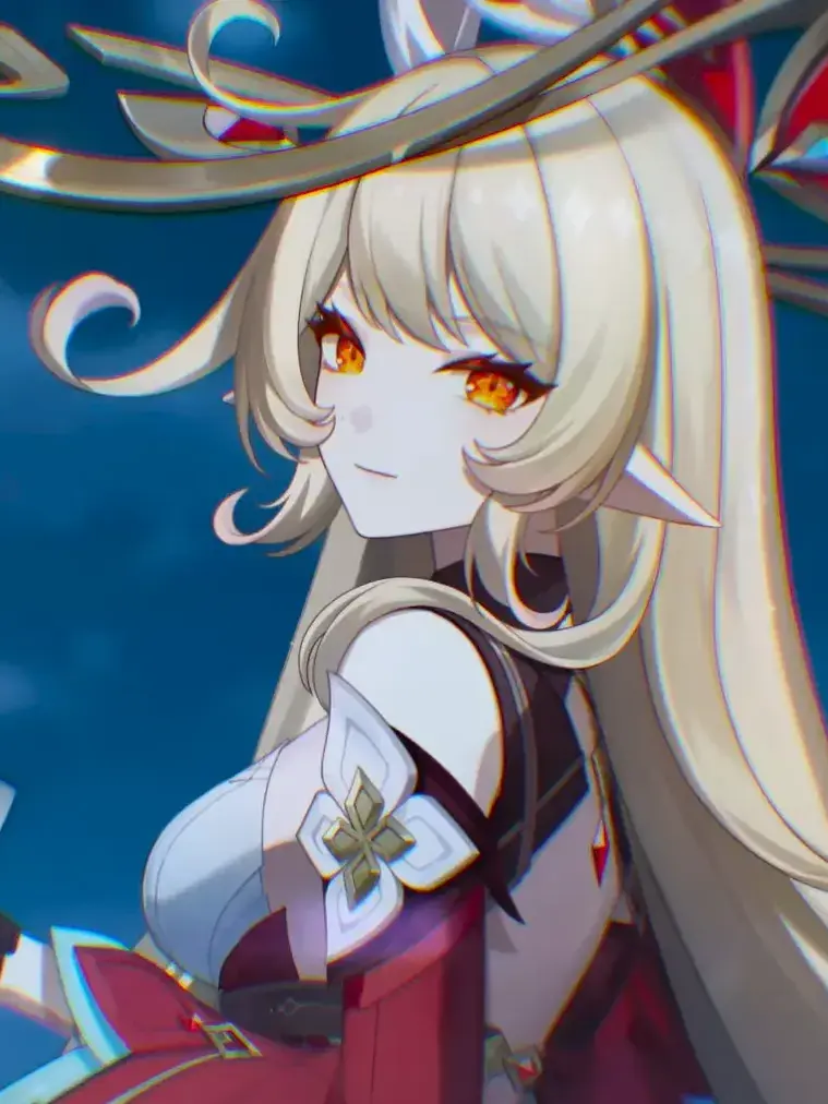 rei.1111의 アリス