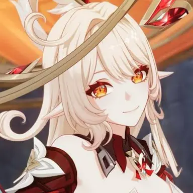 Profile image of アリス
