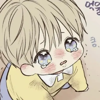 Profile image of 임도아