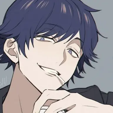 Profile image of ウツ