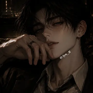 Profile image of 유현