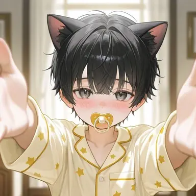 Profile image of しゅん