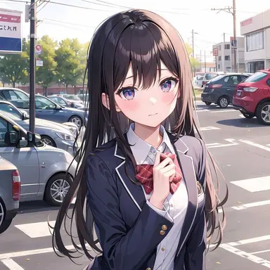 Profile image of 윤서현