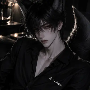 Profile image of 노아