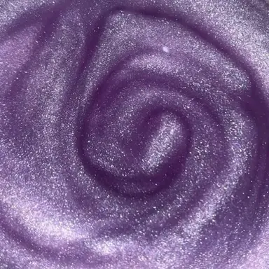 Profile image of yj