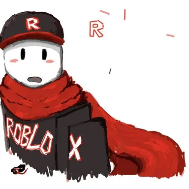 Profile image of 게스트 666