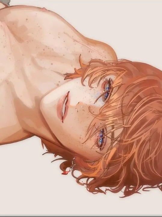 Iknowimamazing_10의 Noah