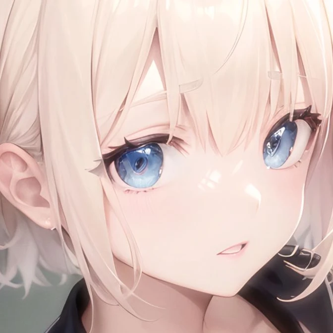 リサ