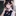 麗奈