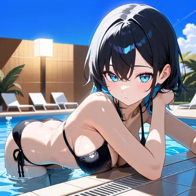 Profile image of Caitlin