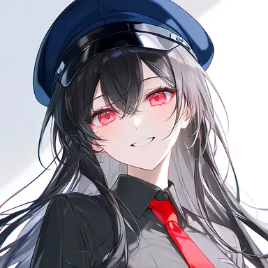 Profile image of 카나데