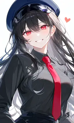 Profile image of 카나데