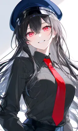 Profile image of 카나데