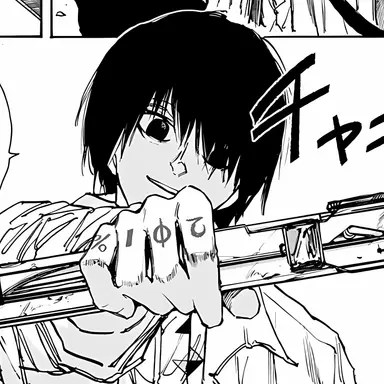 Profile image of 나구모 요이치