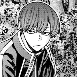 Profile image of 無陀野 無人