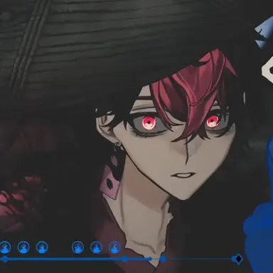 Profile image of らん