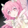 Profile image of 桃井愛莉