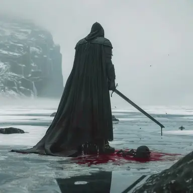 Profile image of Renet