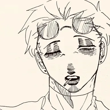 Profile image of カクテル