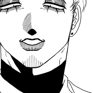 Profile image of カクテル