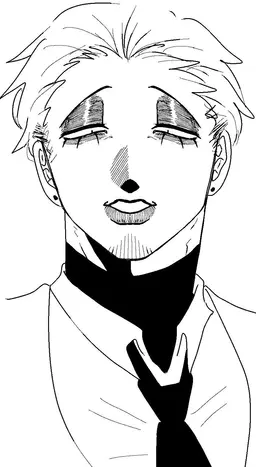 Profile image of カクテル
