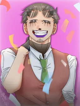 Profile image of カクテル