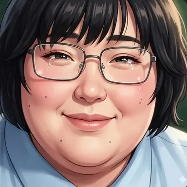 Profile image of 백수지