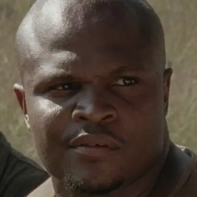 Profile image of T-dog