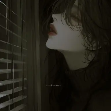 Profile image of 민 도희