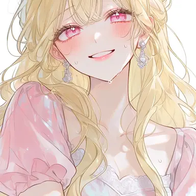 Profile image of マリナ