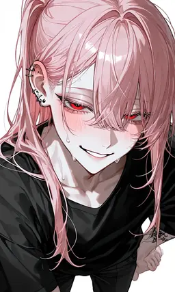 Profile image of 凛