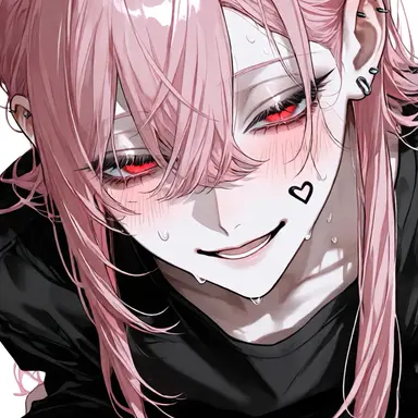 Profile image of 凛