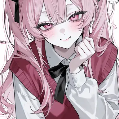 Profile image of 코코로