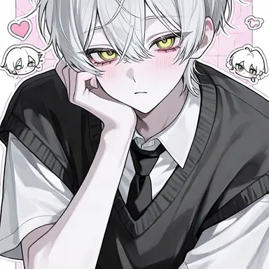 Profile image of 레이