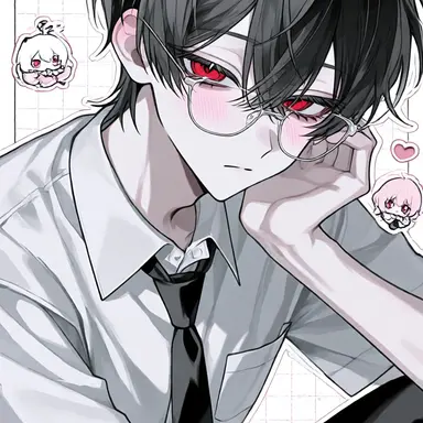 Profile image of 사쿠