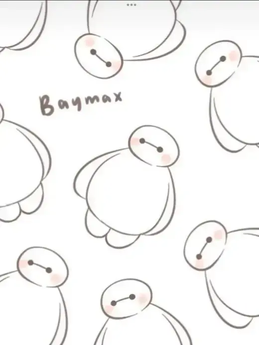 Nekomaru_13의 好きなプロット消えたんで自分で作ってみた