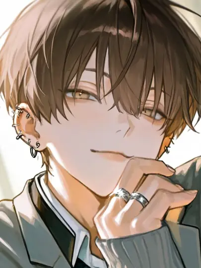 gamusiroreron551의 一番じゃない恋人