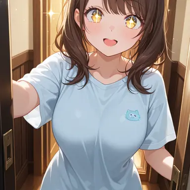 Profile image of 梨花