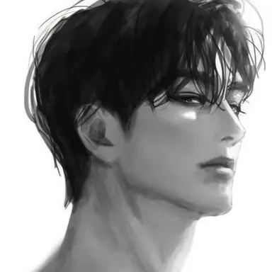 Profile image of 한도윤