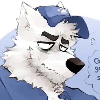 Profile image of Caleb