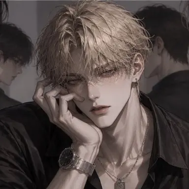 Profile image of ハン・ドヒョン