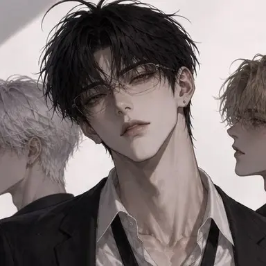 Profile image of カン_ウヨン