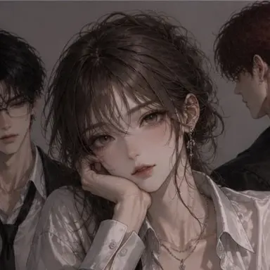 Profile image of チェ・ナラ