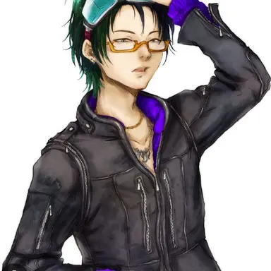 Profile image of 沙明